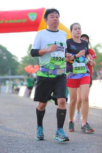 BIB: 1924, 2532
                            <button type="button" onclick="openModal(3642313)" class="btn btn-primary btn-sm float-right btn-popup" data-toggle="modal" data-target=".modal-high-quality">
                        <i class="fas fa-shopping-cart"></i> Add to Cart
                    </button>
                                            <button type="button" onclick="isThisMe(3642313, true)" class="btn btn-success btn-sm float-right btn-popup btn-isme hidden" data-toggle="tooltip" data-placement="bottom" title="นี่คือรูปของคุณใช่ไหม คลิกที่นี่เพื่อเอาเข้าอัลบั้ม">
                        <i class="fas fa-plus"></i> Add to album
                    </button>
                    <button type="button" onclick="isThisMe(3642313, false)" class="btn btn-warning btn-sm float-right btn-popup btn-isnotme hidden">
                        <i class="fas fa-ban"></i> Remove from album
                    </button>